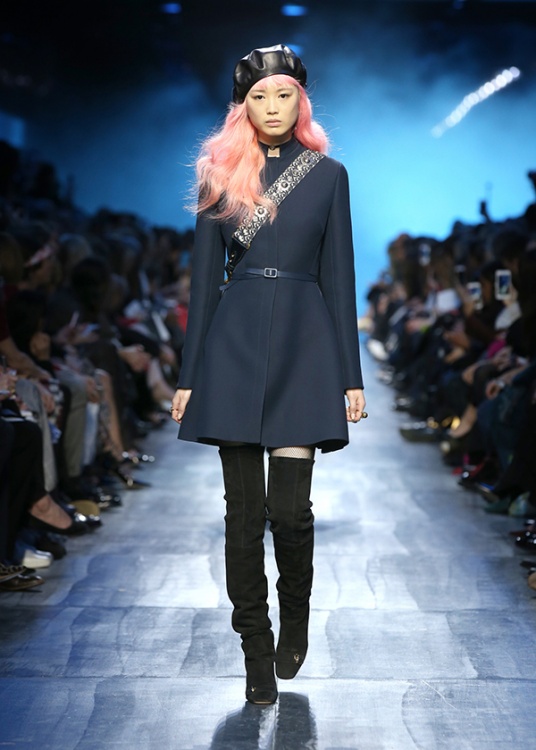 Dior